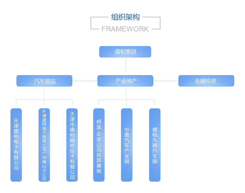 微信图片_20180803153816.png